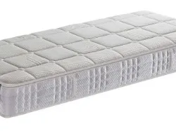 Golf Feel mattress by Falomo Manufacturing