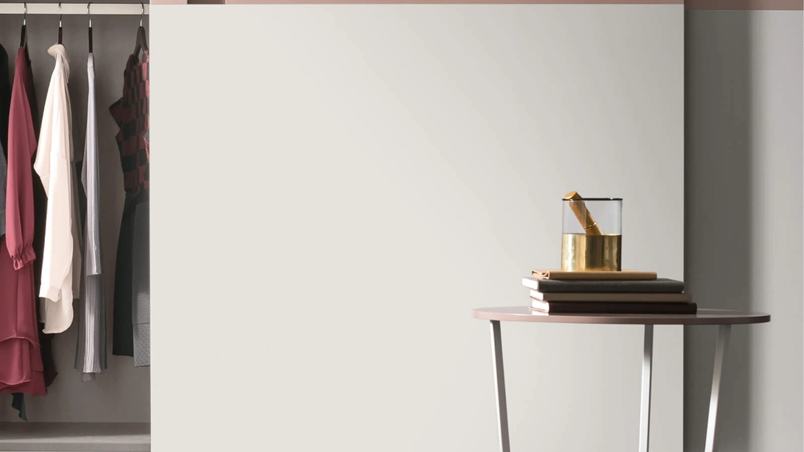 Nemo coffee table by Maronese