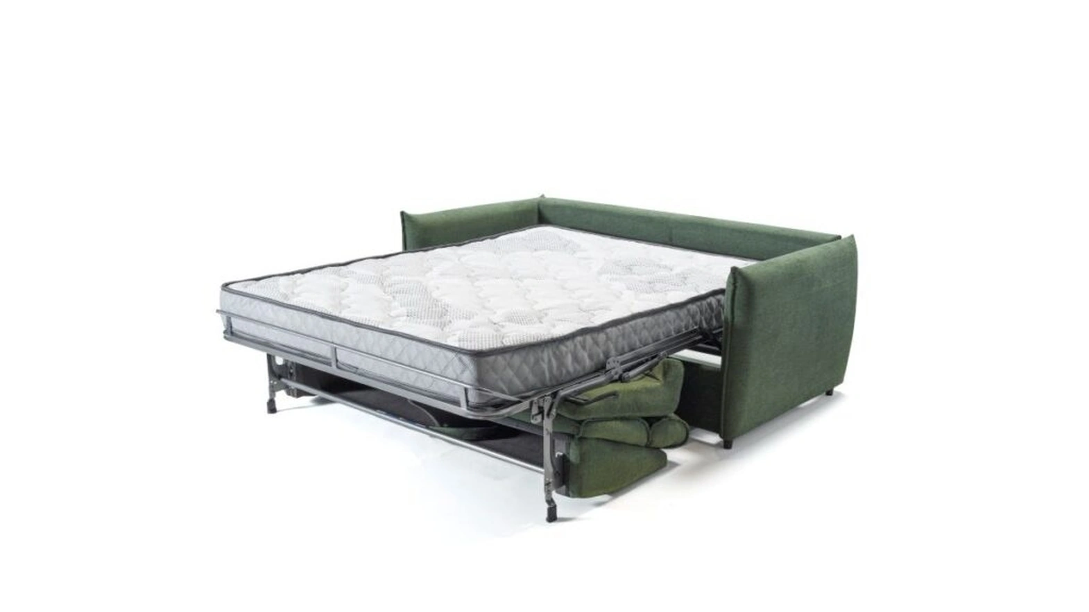 Dublin Sofa Bed by Spaziorelax