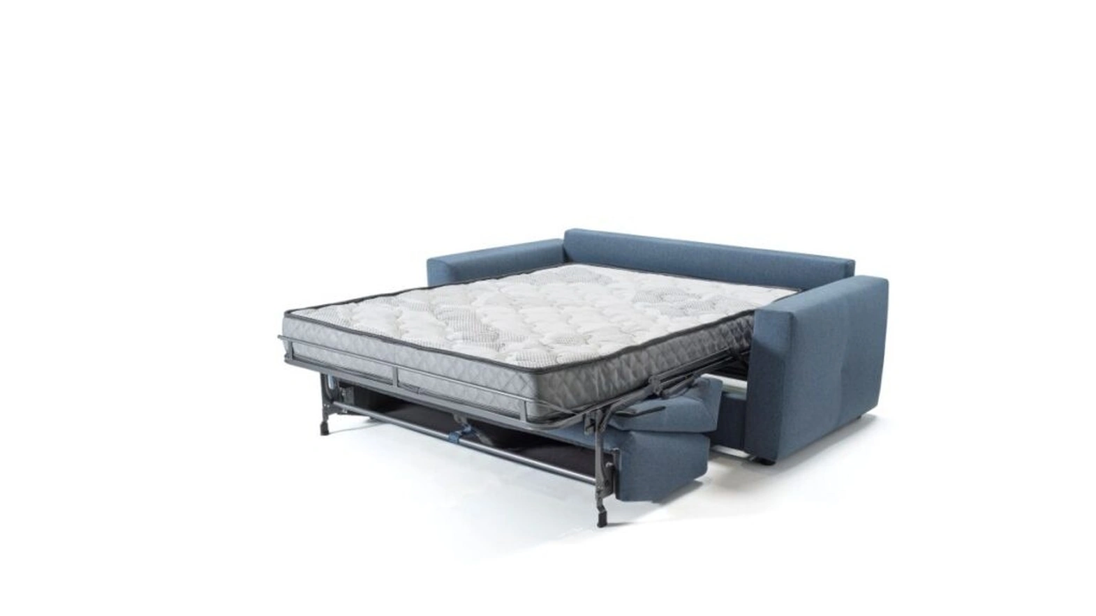 Lisbona Sofa Bed by Spaziorelax