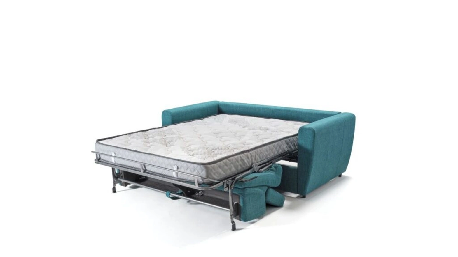 Stoccolma Sofa Bed by Spaziorelax