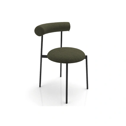 Foody Chair by Zamagna