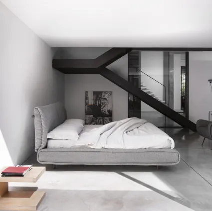 My Noctis Bed