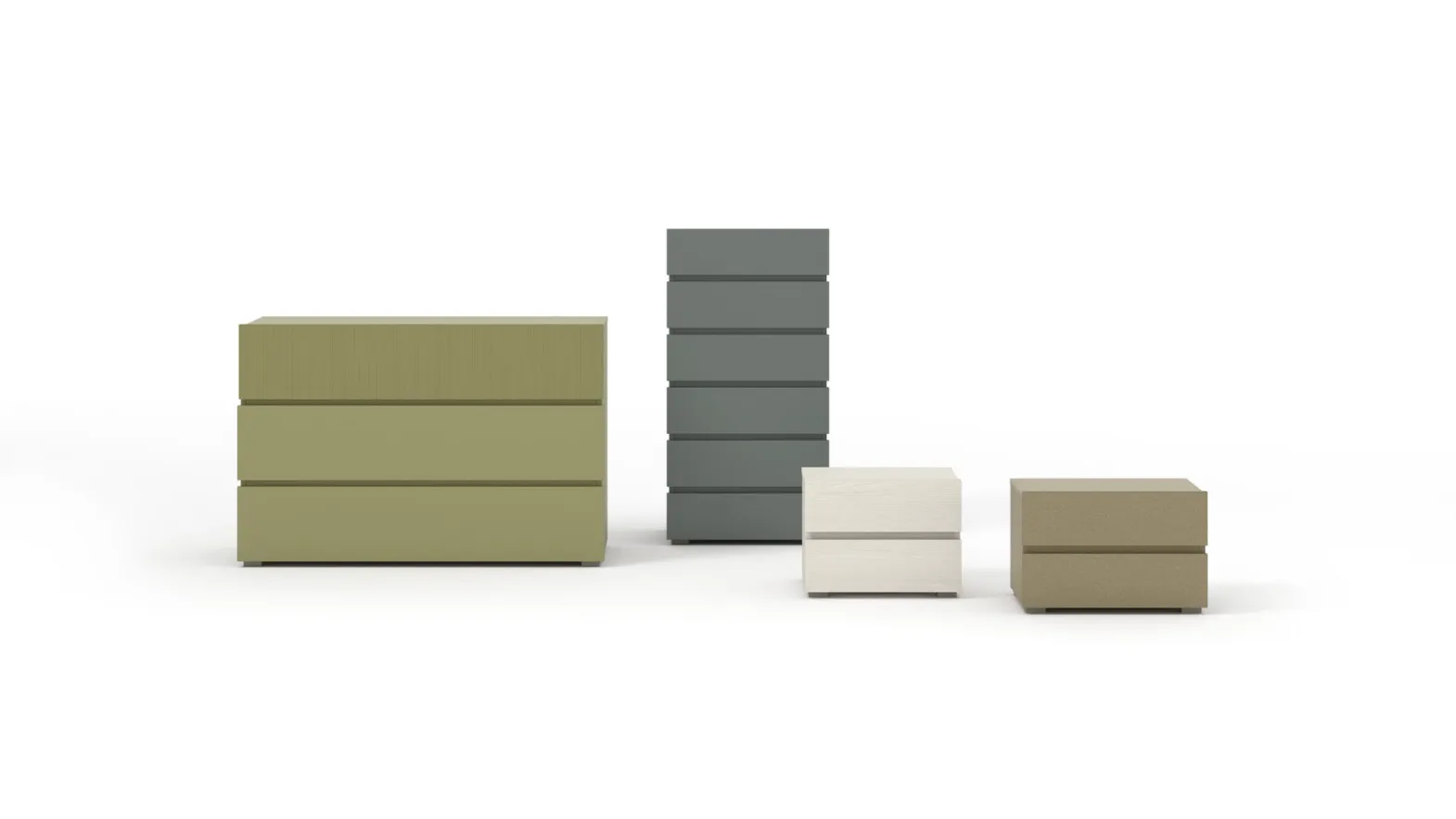 Beta group of Maronese