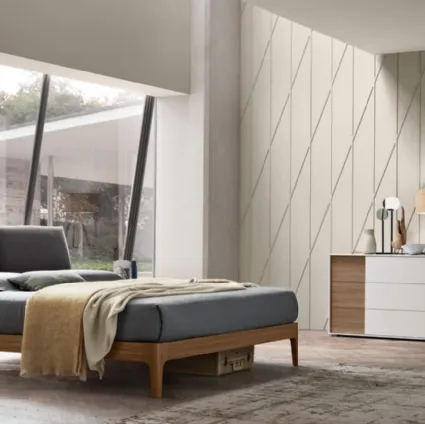 Bold group of Maronese