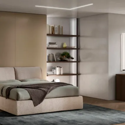 Brio Group by Maronese