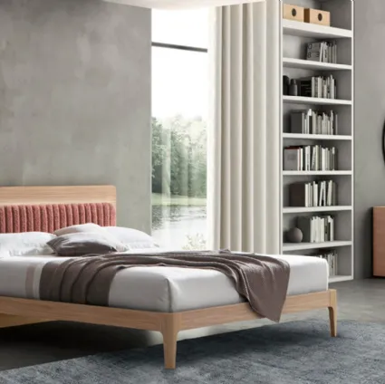 Capri Group by Maronese