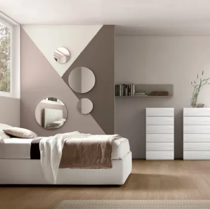 City Group of Maronese