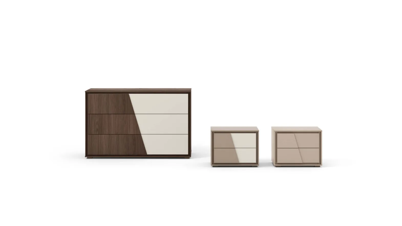 Maronese Cross Group