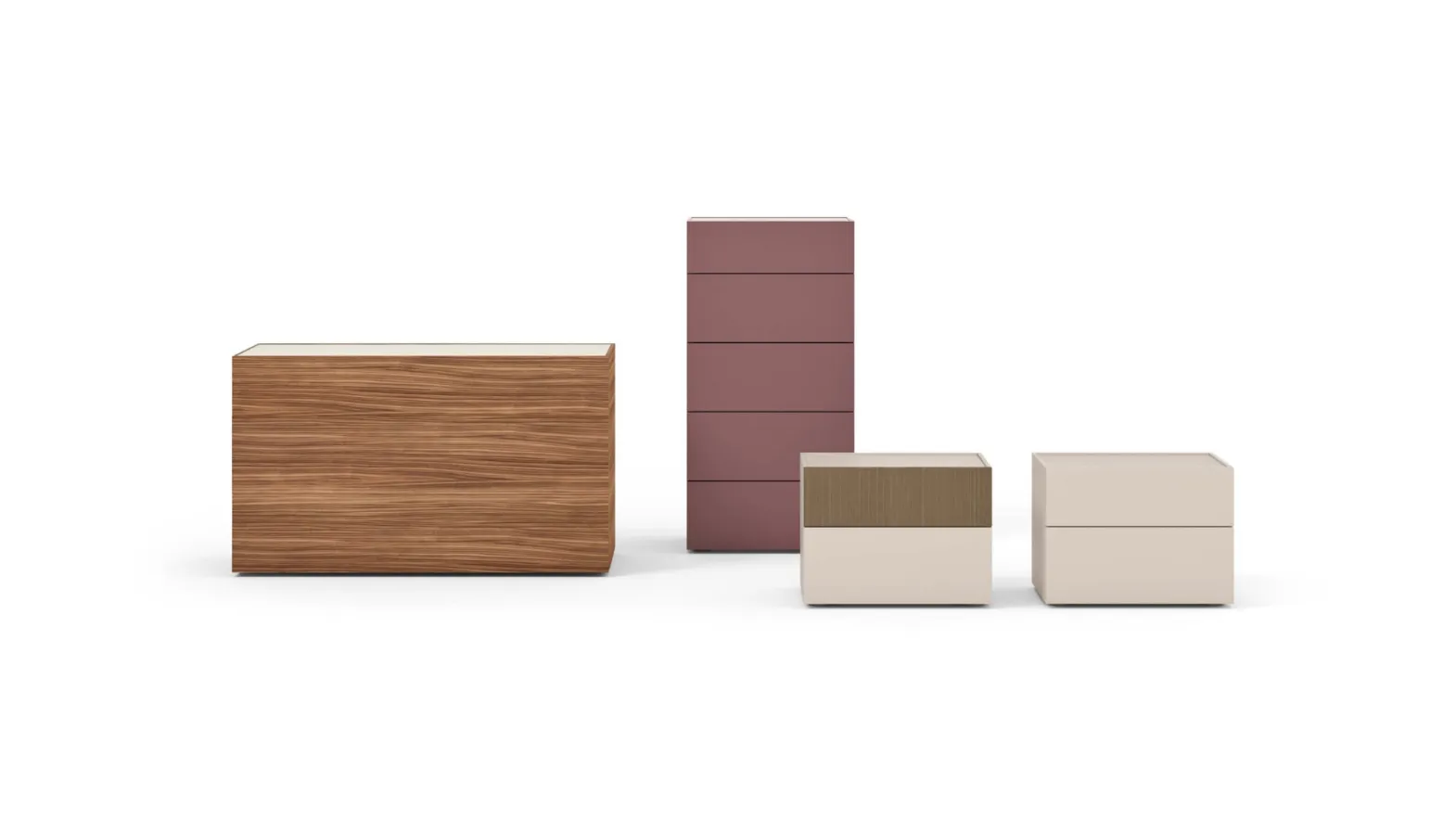 Eden Group by Maronese