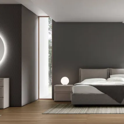 Gardenia Group by Maronese