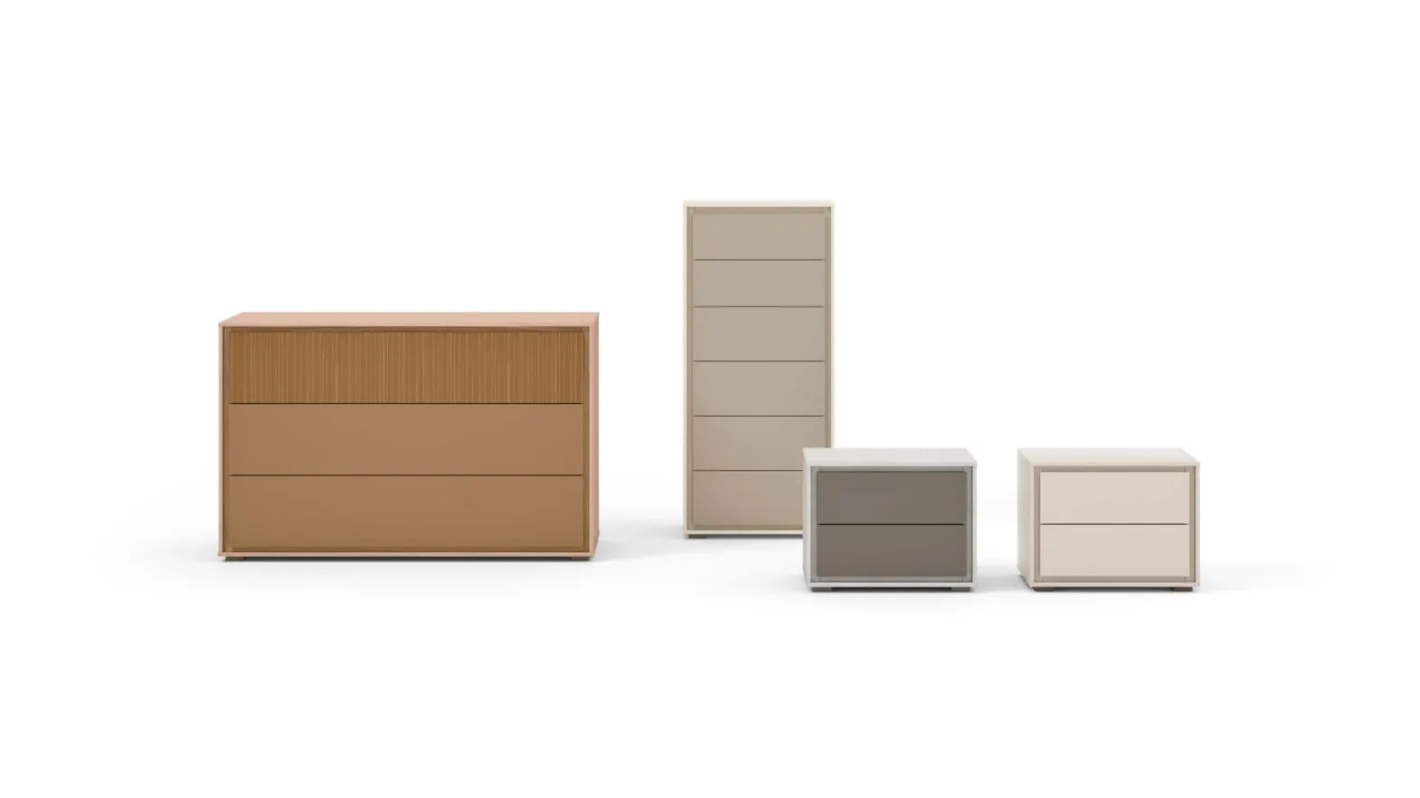 Grip Group by Maronese