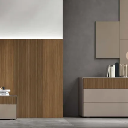 Jazz Plus group from Maronese.