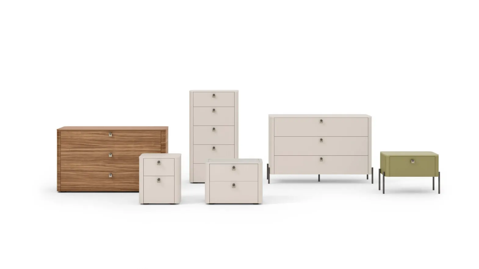 Mono Group of Maronese