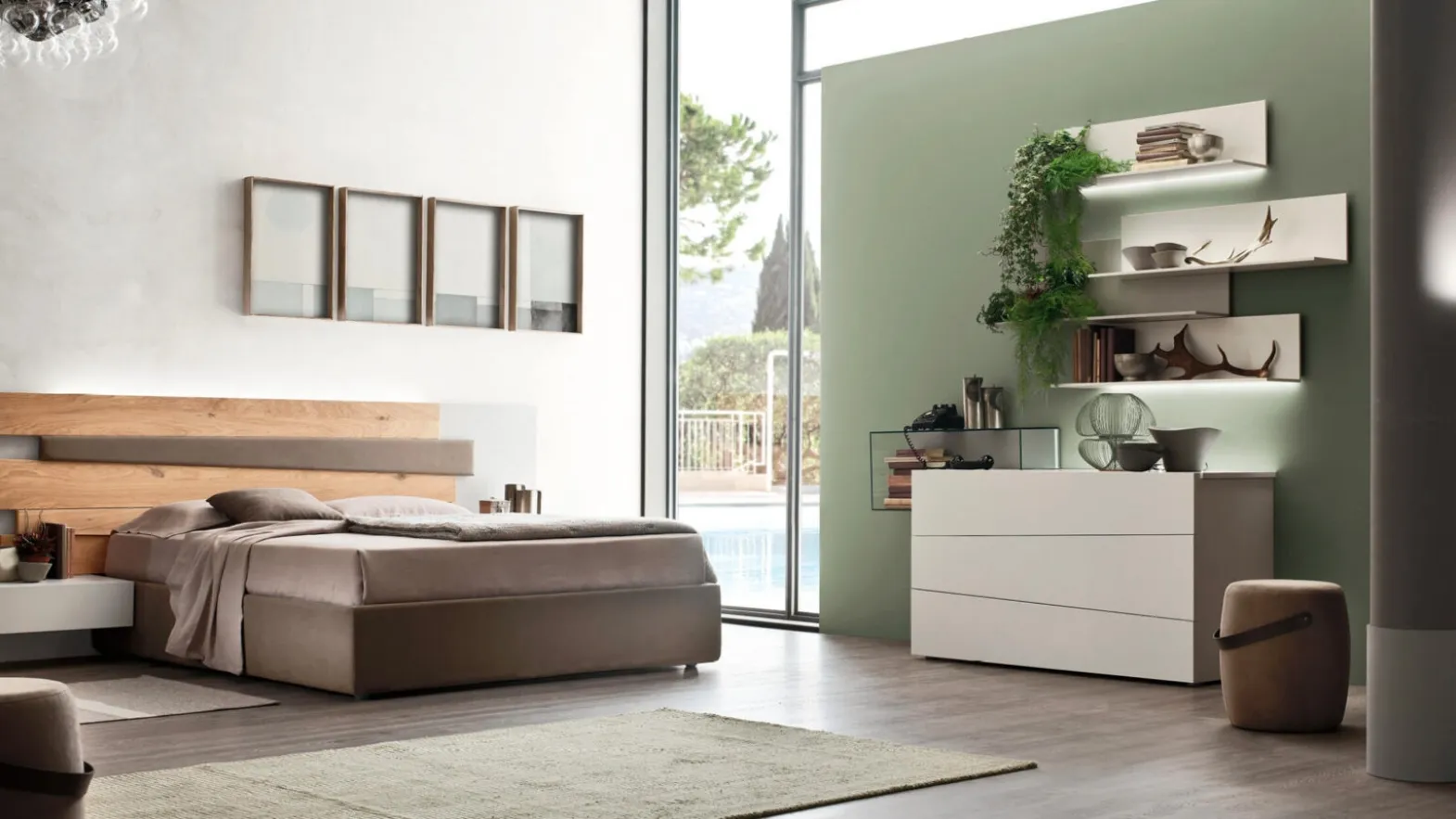 Maronese Racing Team