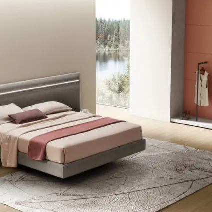 Silk Group of Maronese