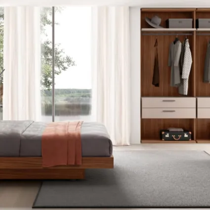 Unix group of Maronese