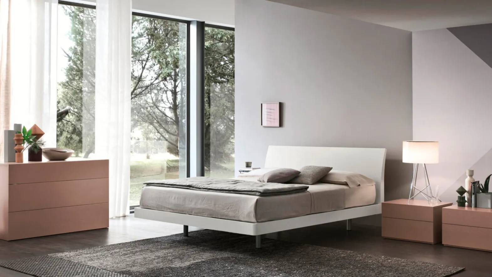 Way Group by Maronese