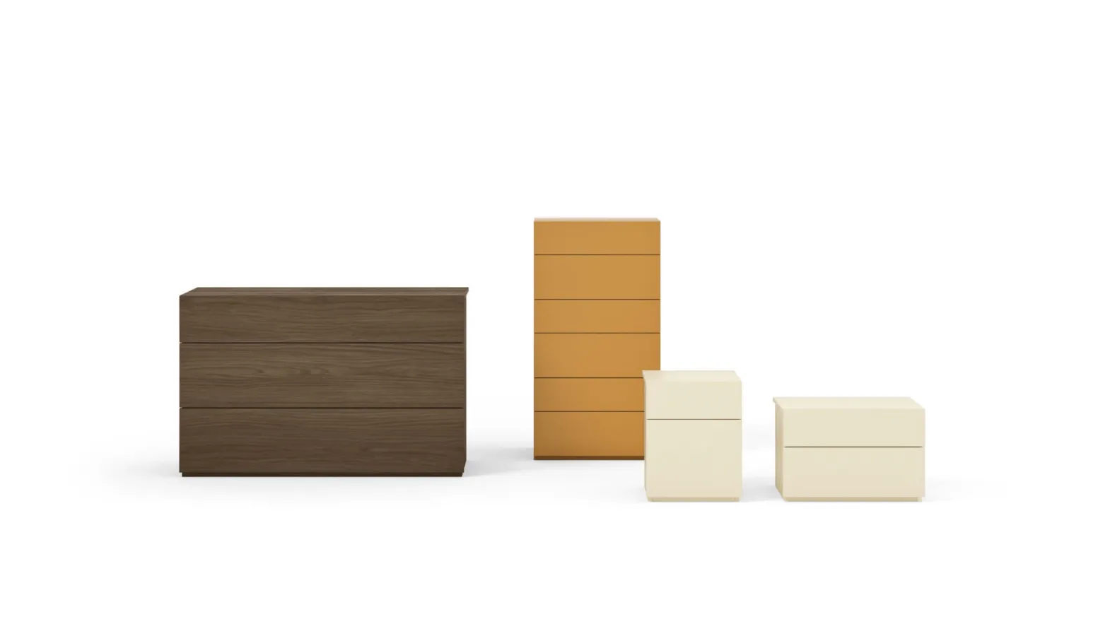 Way Group by Maronese