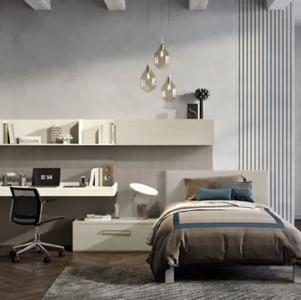 Ferrimobili's Room 120.