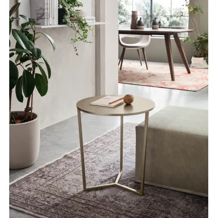 Nemo Coffee Table by Maronese