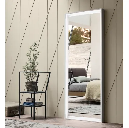 Pato Mirror by Maronese