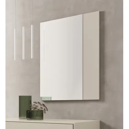 Sky Mirror by Maronese