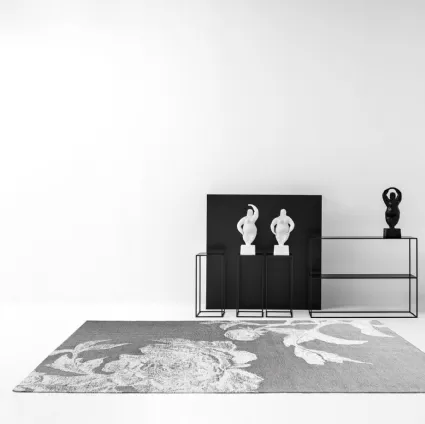 Adriani and Rossi Tapestry Carpet