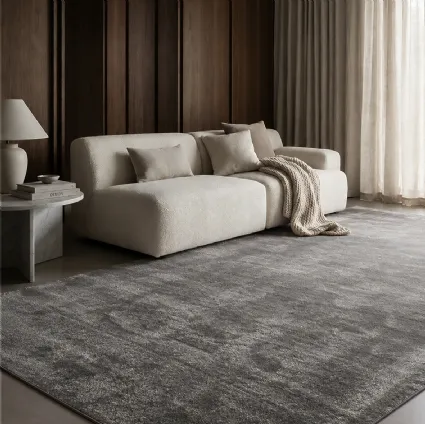 Dom Rug by Adriani e Rossi