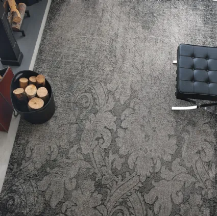 Drappo di Adriani e Rossi Carpet