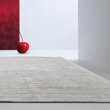 Gala Rug by Adriani e Rossi