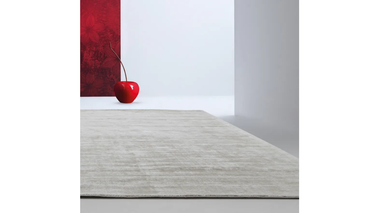 Gala Rug by Adriani e Rossi