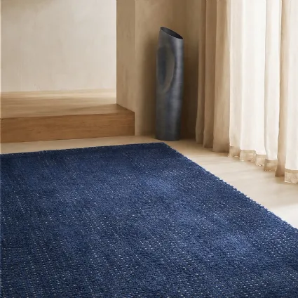 Kasba Rug by Adriani e Rossi