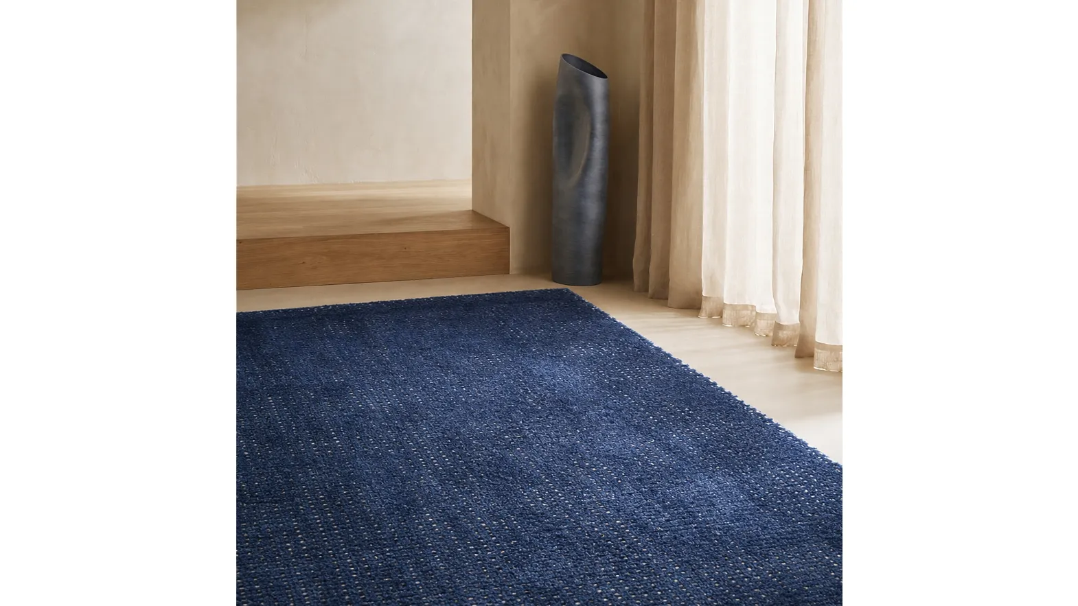 Kasba Rug by Adriani e Rossi