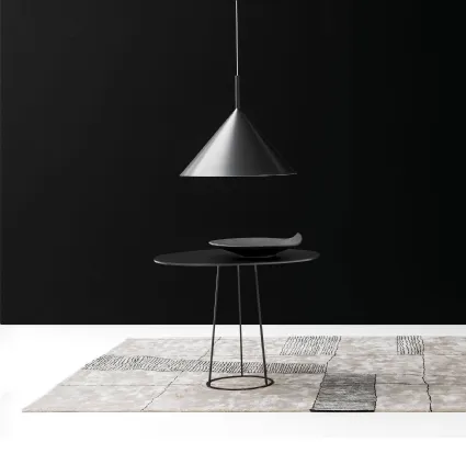 Klee Rug by Adriani and Rossi