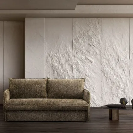 Anouk Sofa Bed by Samoa