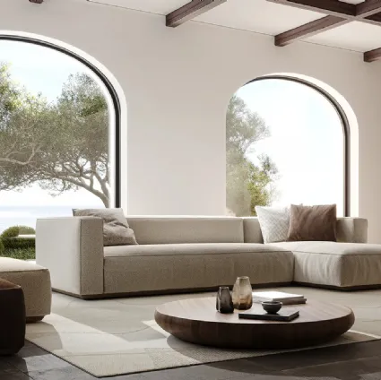 Big Boy Sofa Bed by Family Bedding