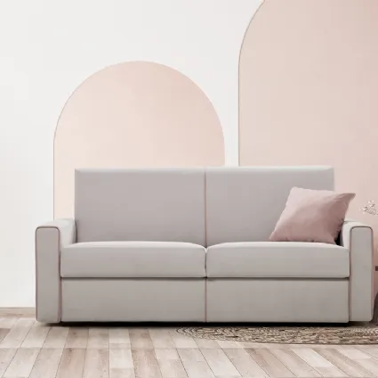 Break Sofa Bed by Family Bedding