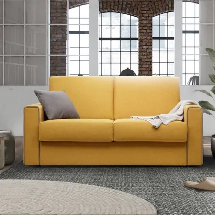 Brian Plus Sofa Bed by Family Bedding