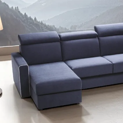 Crazy Sofa Bed by Family Bedding