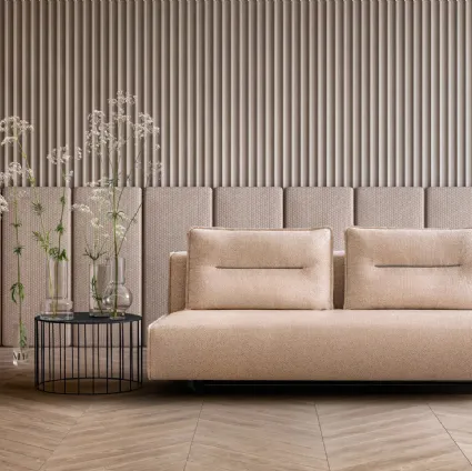 Convertible Sofa Bed Dance by Samoa