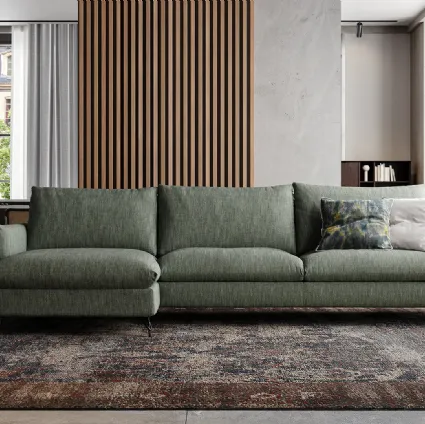 Sofa bed Goodfellas by Family Bedding