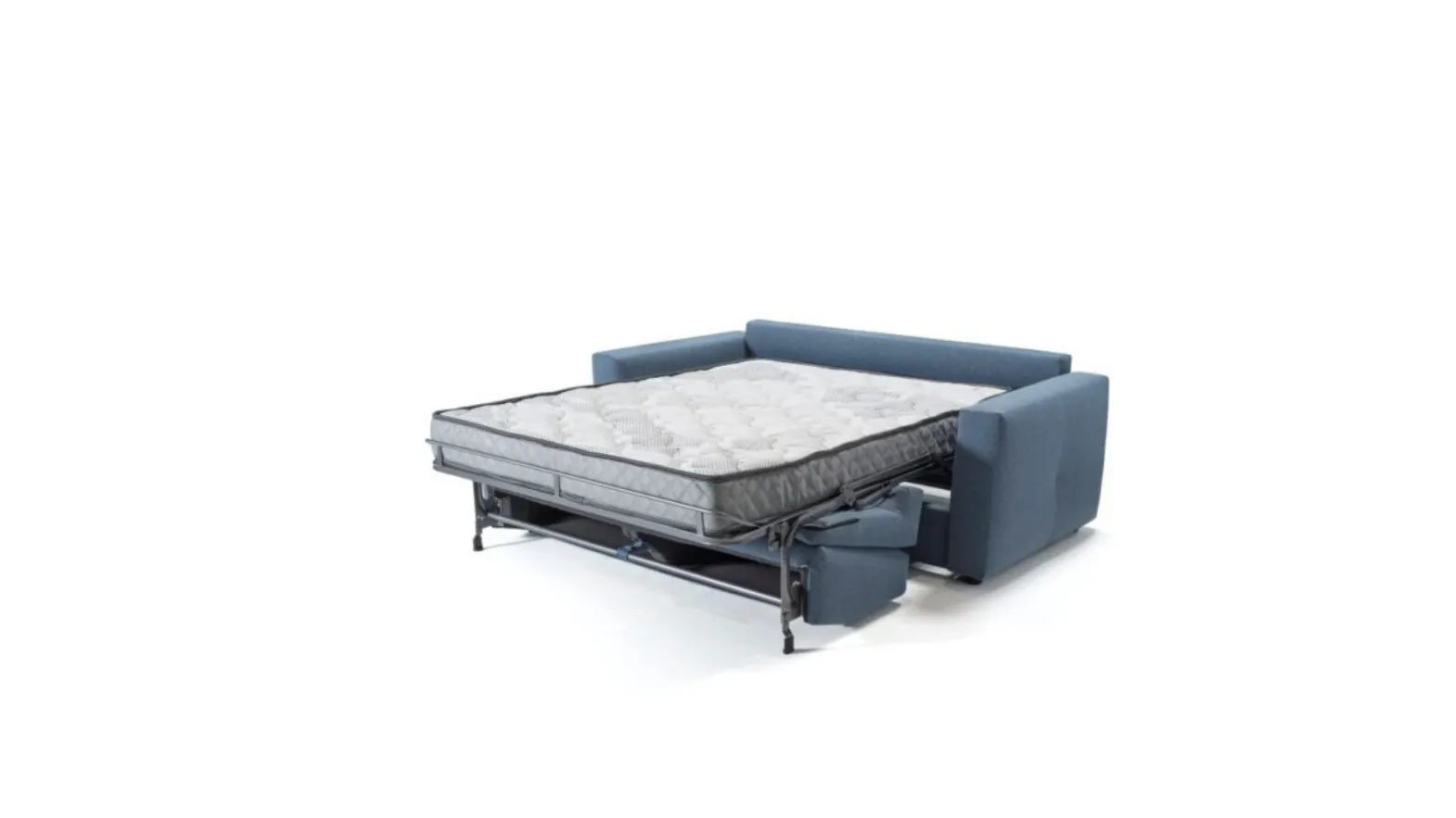 Lisbona Sofa Bed by Spaziorelax