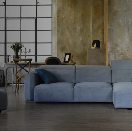 Long Island Sofa Bed by Family Bedding