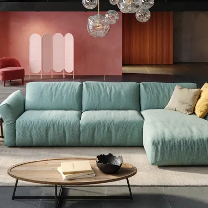 Lullaby Sofa Bed by Family Bedding