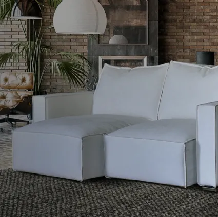 Manhattan Sofa Bed by Family Bedding