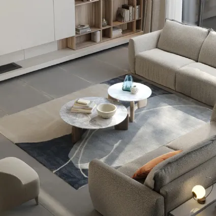 Margot sofa by Family Bedding