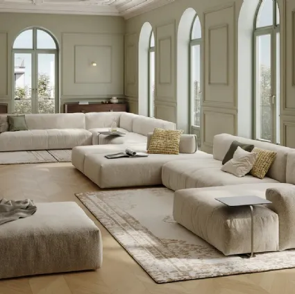 Sweet Dreams Sofa Bed by Family Bedding