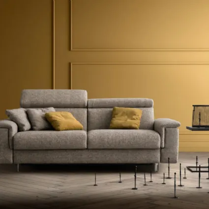 Linear Sofa Bed Target by Samoa.