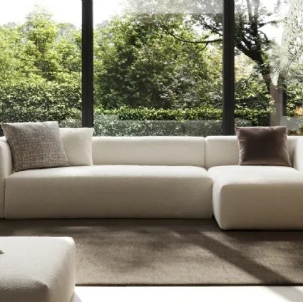 Sofa Bed Vegas by Family Bedding